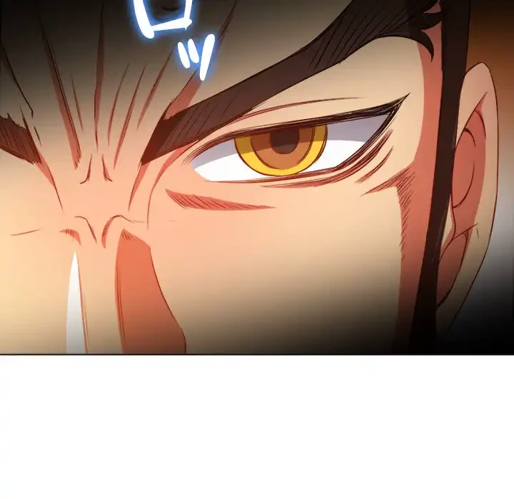 俺のワルな同級生 第92話 - 134