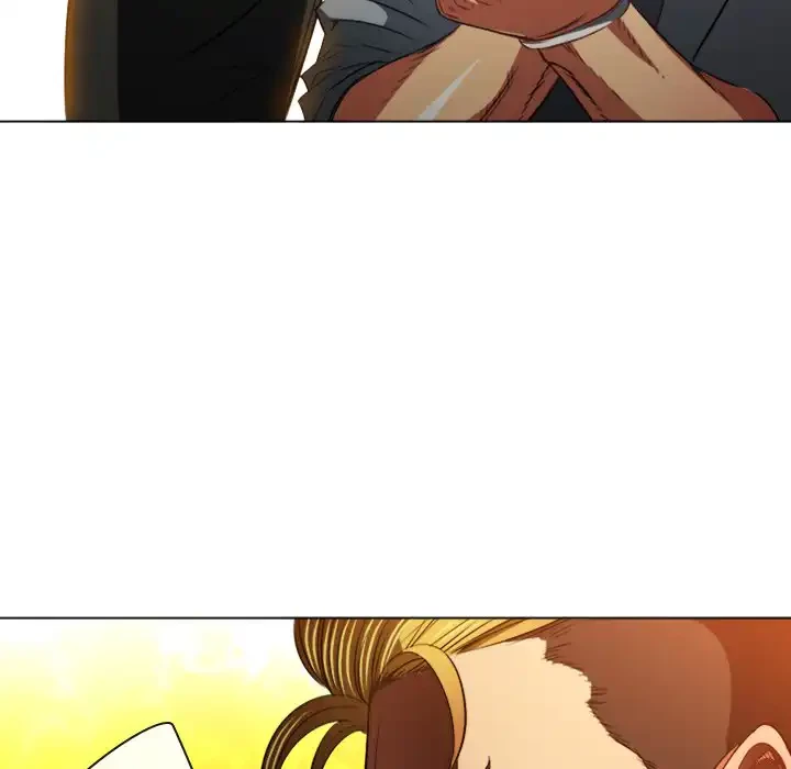 俺のワルな同級生 第92話 - 142