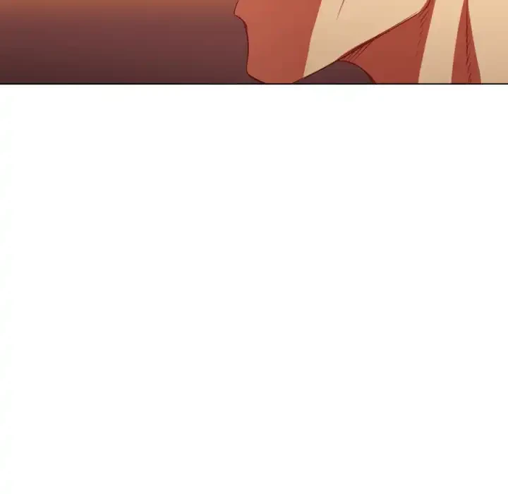 俺のワルな同級生 第92話 - 147