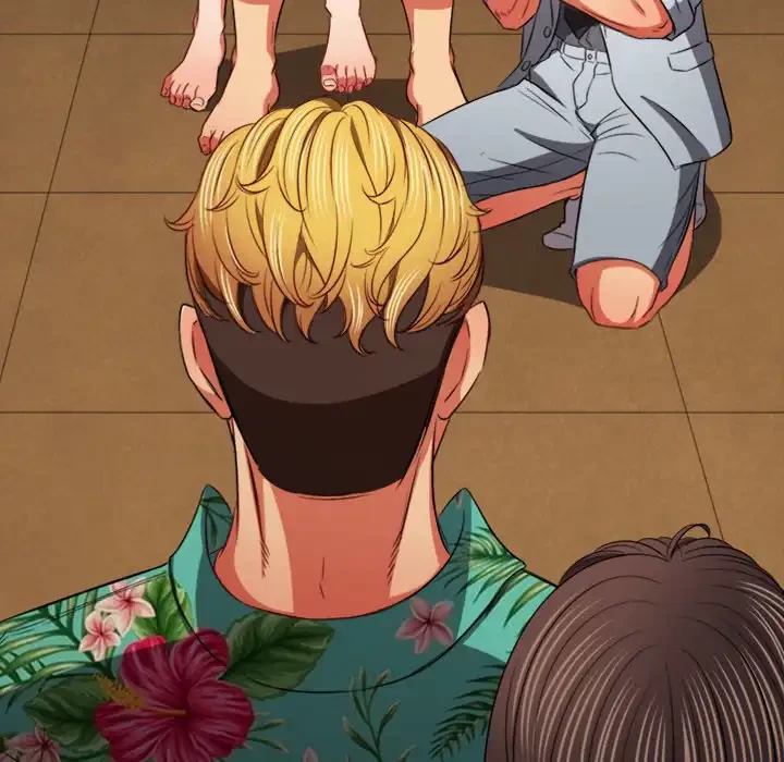 俺のワルな同級生 第92話 - 150