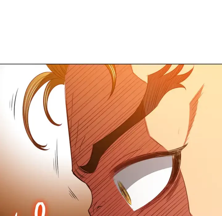 俺のワルな同級生 第93話 - 21