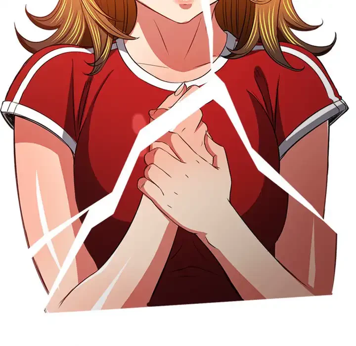 俺のワルな同級生 第93話 - 35