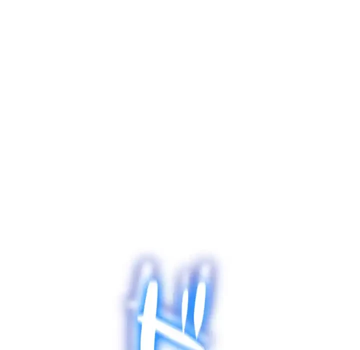 俺のワルな同級生 第93話 - 36