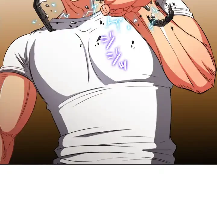 俺のワルな同級生 第93話 - 39