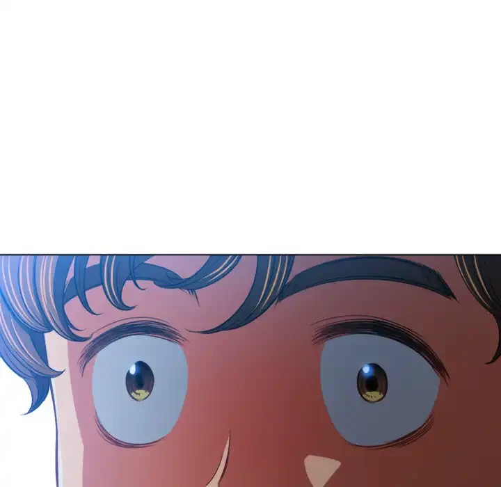 俺のワルな同級生 第93話 - 40