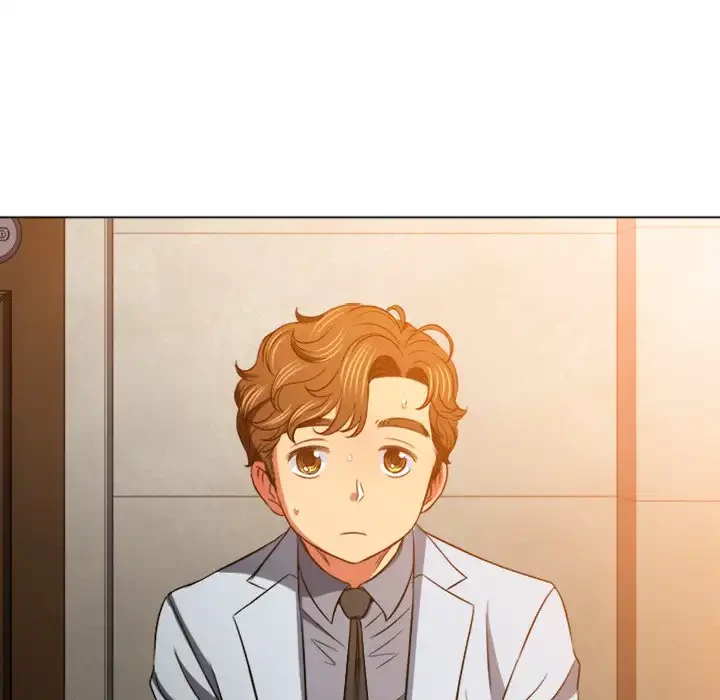 俺のワルな同級生 第93話 - 53