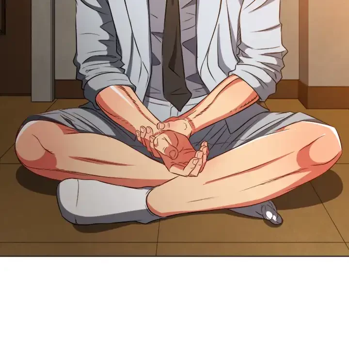 俺のワルな同級生 第93話 - 54