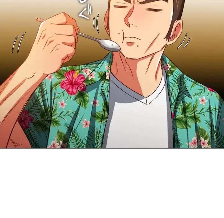 俺のワルな同級生 第93話 - 58