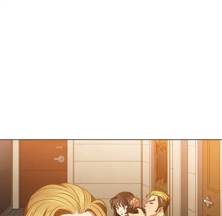 俺のワルな同級生 第93話 - 59