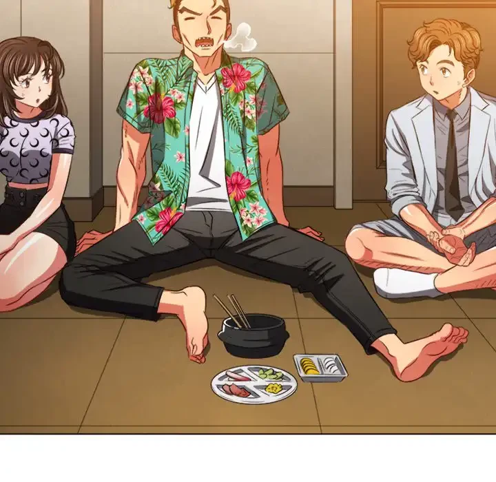 俺のワルな同級生 第93話 - 62