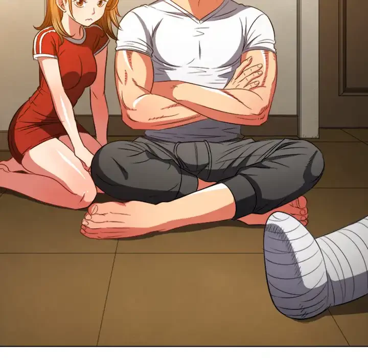 俺のワルな同級生 第93話 - 64