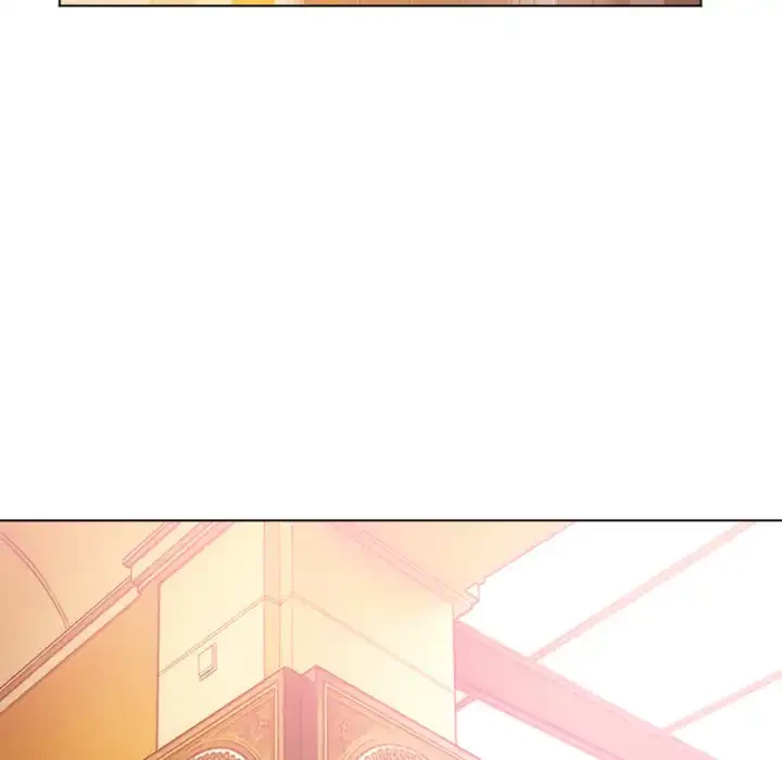 俺のワルな同級生 第93話 - 86