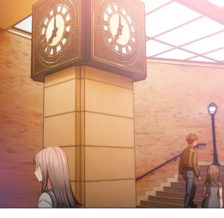 俺のワルな同級生 第93話 - 87