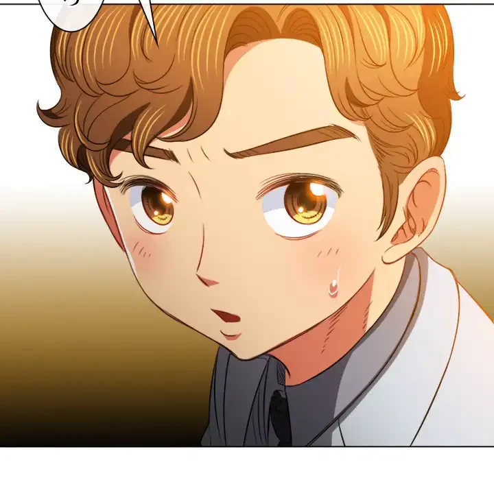 俺のワルな同級生 第93話 - 93