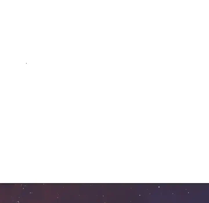 俺のワルな同級生 第93話 - 117