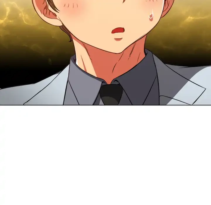 俺のワルな同級生 第93話 - 136