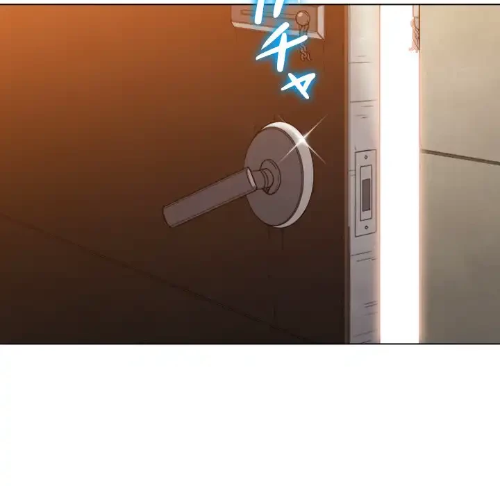 俺のワルな同級生 第93話 - 158