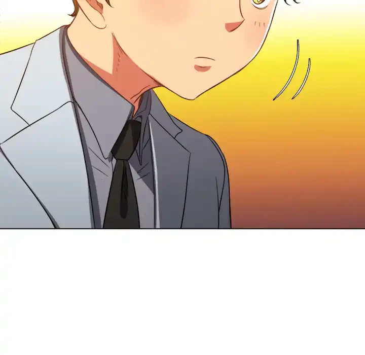 俺のワルな同級生 第93話 - 160