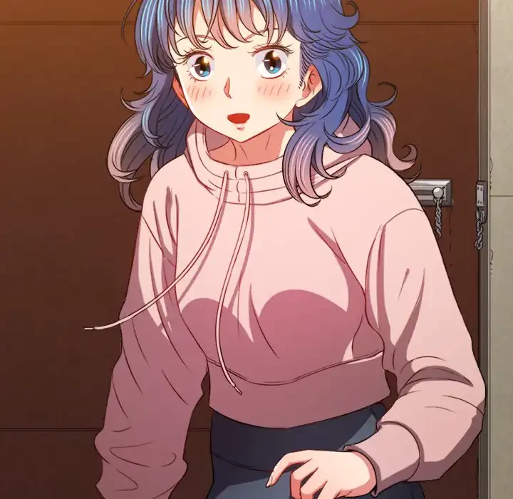 俺のワルな同級生 第93話 - 163