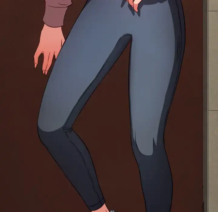 俺のワルな同級生 第93話 - 164