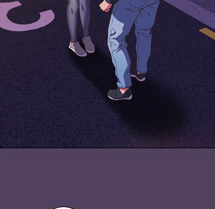 ４人は無理だって！ 第47話 - 5