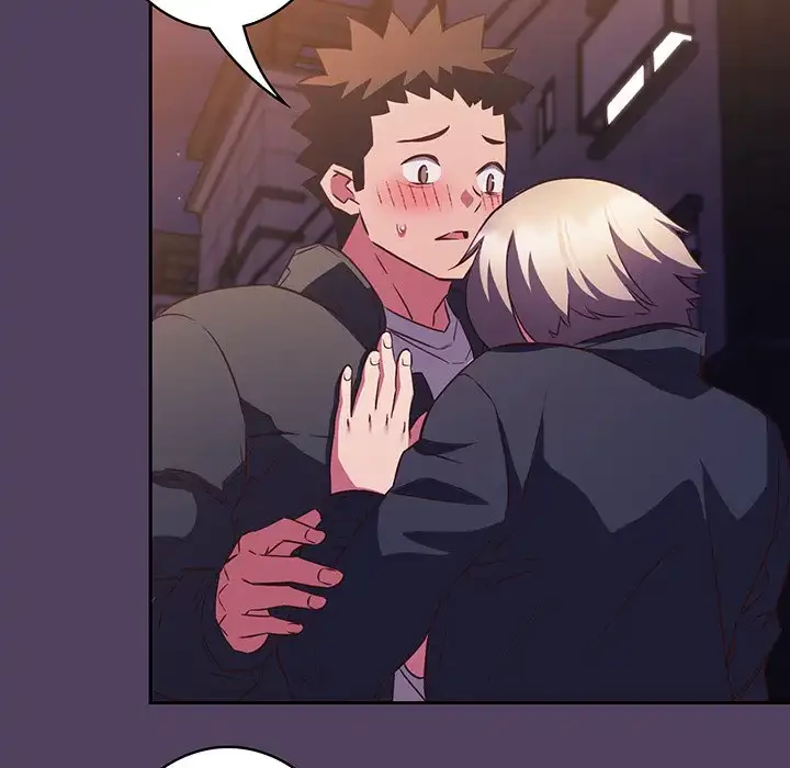 ４人は無理だって！ 第47話 - 12