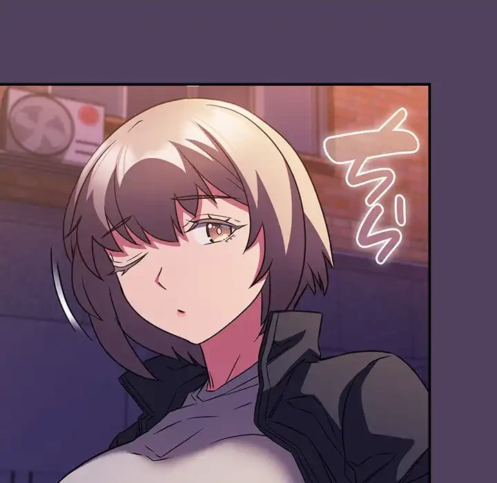 ４人は無理だって！ 第47話 - 33