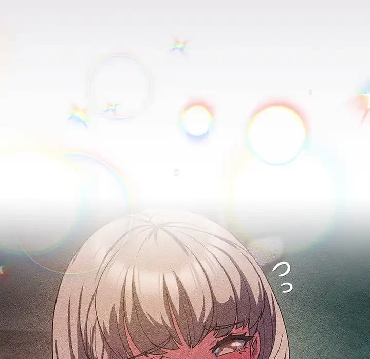 ４人は無理だって！ 第47話 - 53