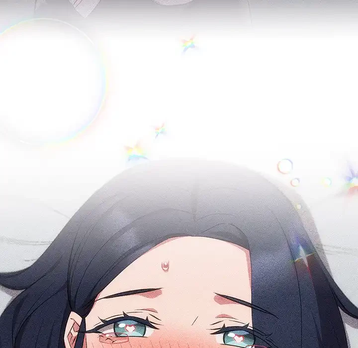 ４人は無理だって！ 第47話 - 55