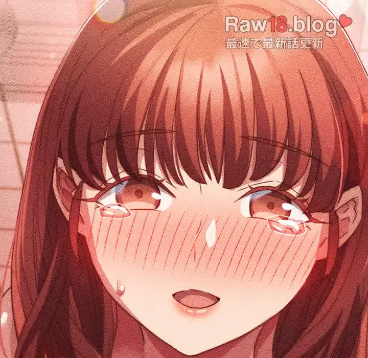 ４人は無理だって！ 第47話 - 58