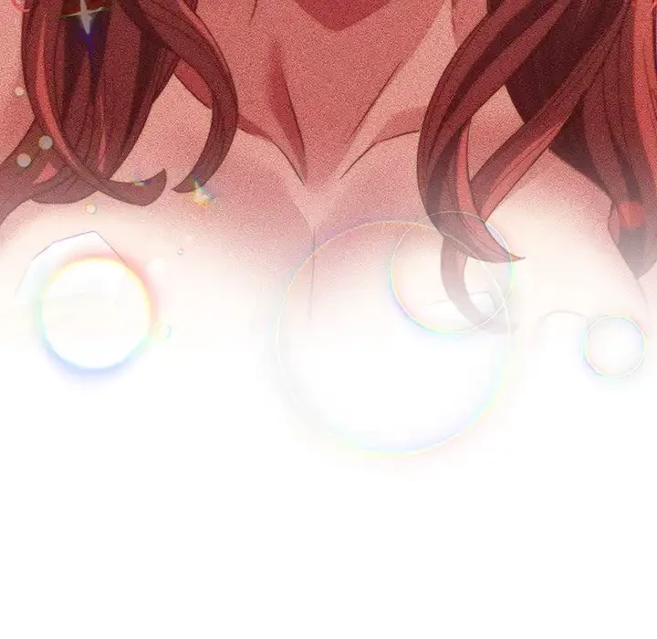 ４人は無理だって！ 第47話 - 59