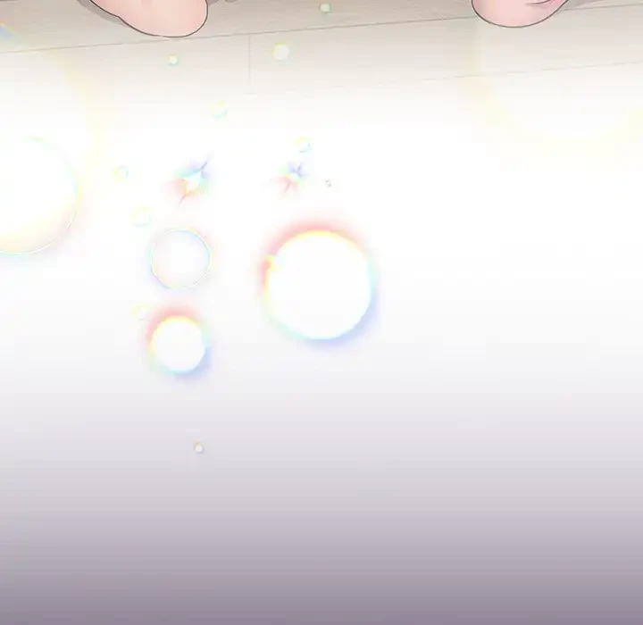 ４人は無理だって！ 第47話 - 63