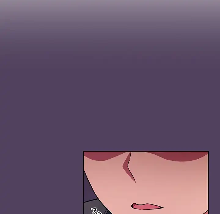 ４人は無理だって！ 第47話 - 64