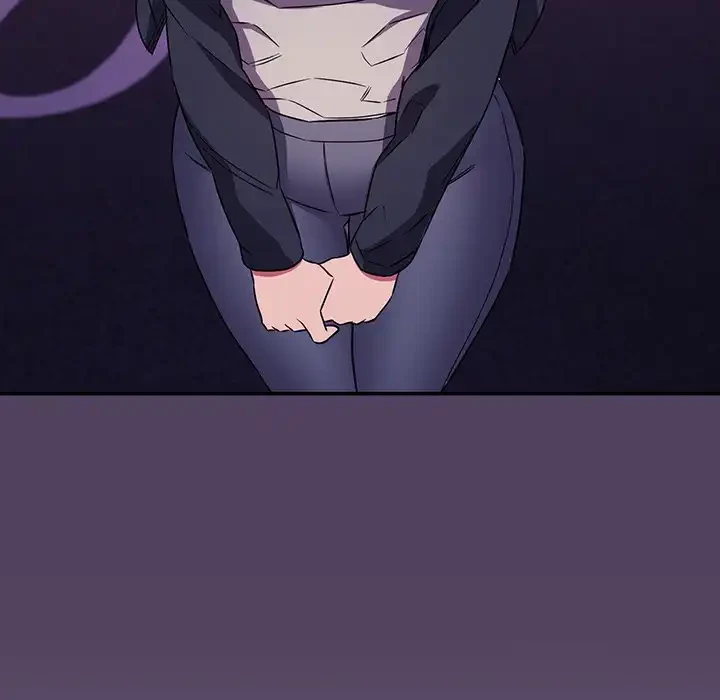 ４人は無理だって！ 第47話 - 77