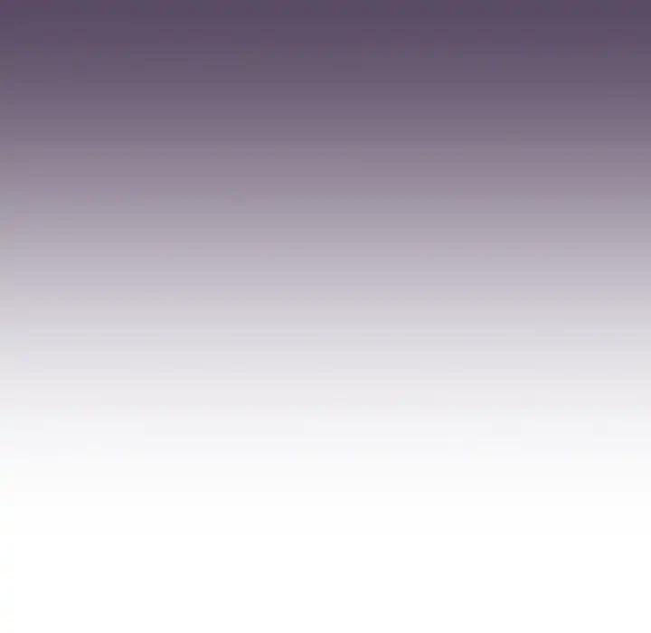 ４人は無理だって！ 第47話 - 78