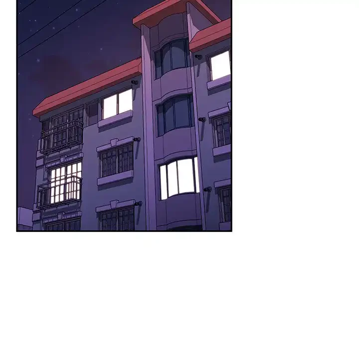 ４人は無理だって！ 第47話 - 80