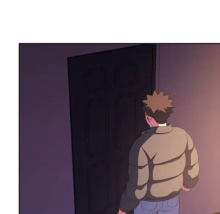 ４人は無理だって！ 第47話 - 81