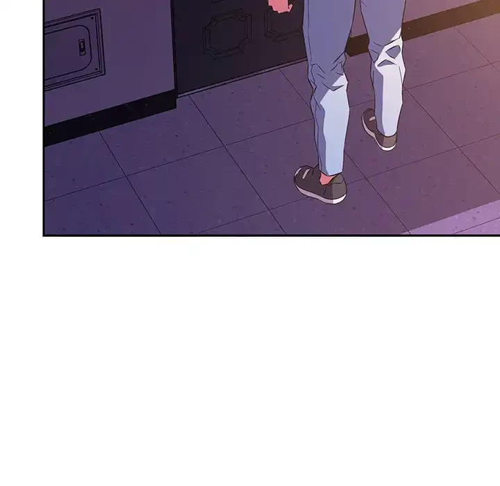 ４人は無理だって！ 第47話 - 82