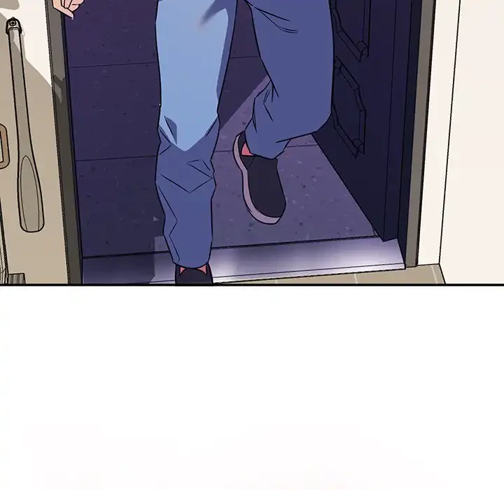 ４人は無理だって！ 第47話 - 86