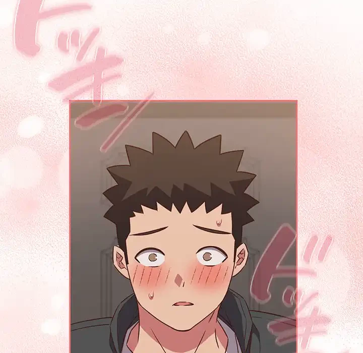 ４人は無理だって！ 第47話 - 95