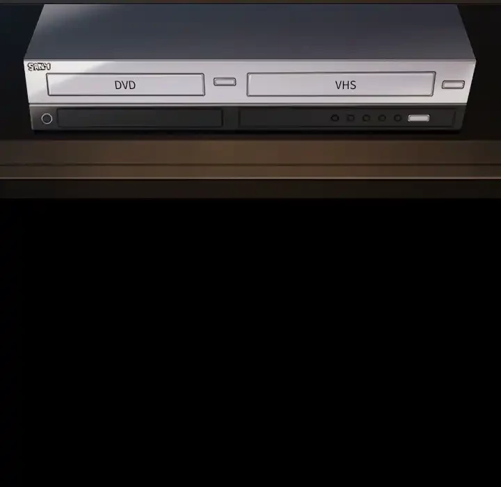 俺のワルな同級生 第95話 - 14