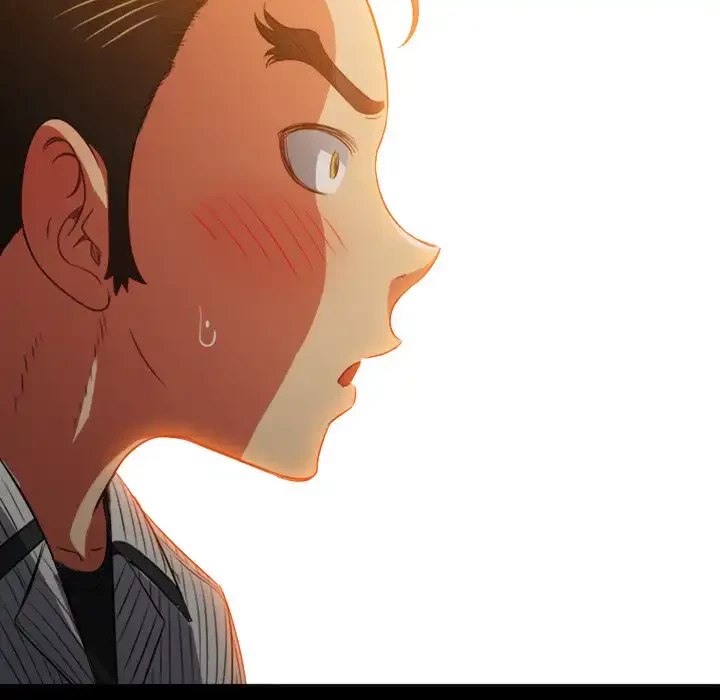 俺のワルな同級生 第95話 - 18