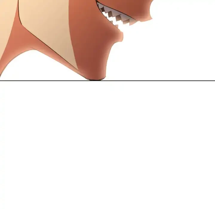 俺のワルな同級生 第95話 - 29