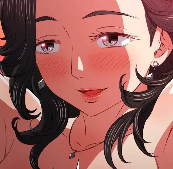 俺のワルな同級生 第95話 - 31