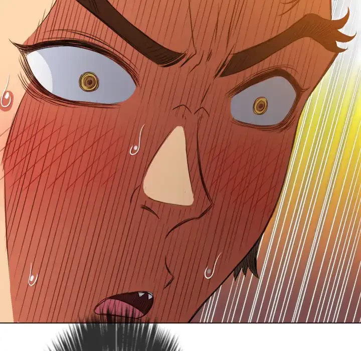 俺のワルな同級生 第95話 - 46