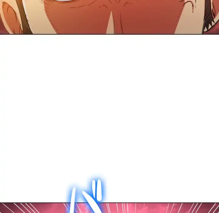 俺のワルな同級生 第95話 - 51