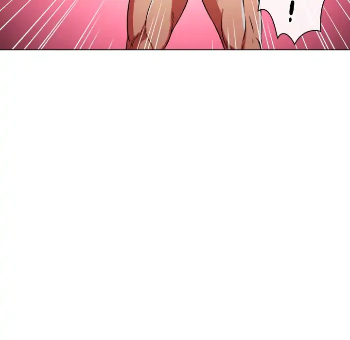 俺のワルな同級生 第95話 - 53