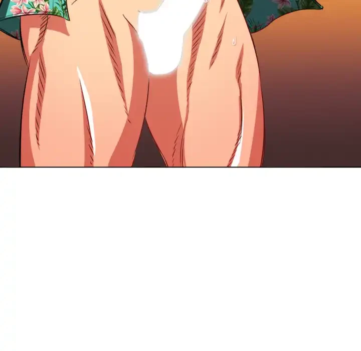 俺のワルな同級生 第95話 - 58