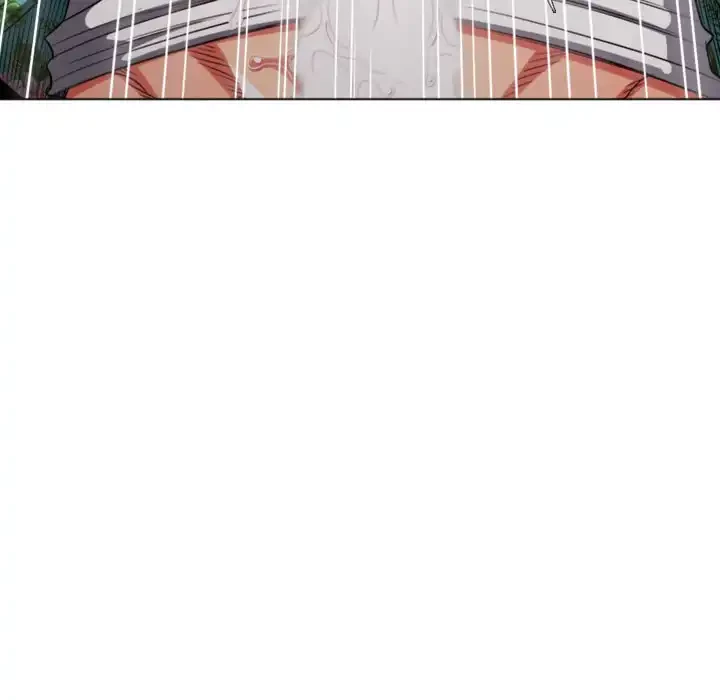 俺のワルな同級生 第95話 - 64