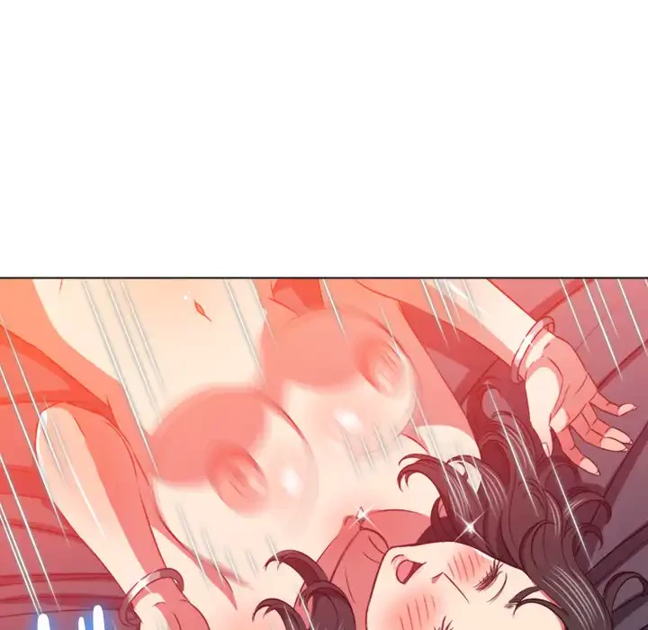 俺のワルな同級生 第95話 - 86